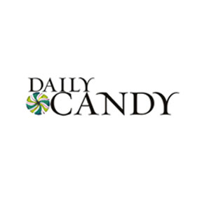 Daily Candy