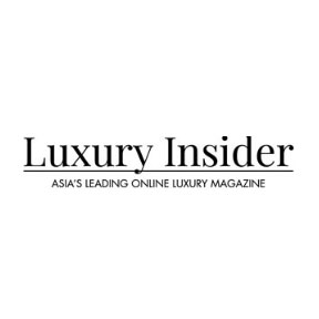 Luxury_Insider